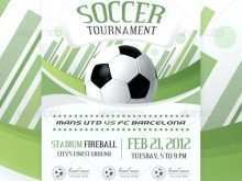 37 Blank Soccer Tournament Flyer Event Template by Soccer Tournament Flyer Event Template