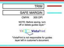 37 Blank Vistaprint Business Card Template Psd Download Layouts for Vistaprint Business Card Template Psd Download