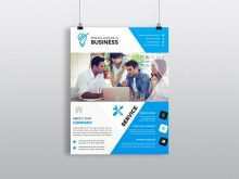 37 Create Company Flyers Templates Layouts with Company Flyers Templates