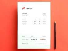 37 Create Email Invoice Template Html Download by Email Invoice Template Html