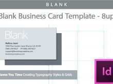 37 Creating Microsoft Blank Business Card Template Download For Free by Microsoft Blank Business Card Template Download