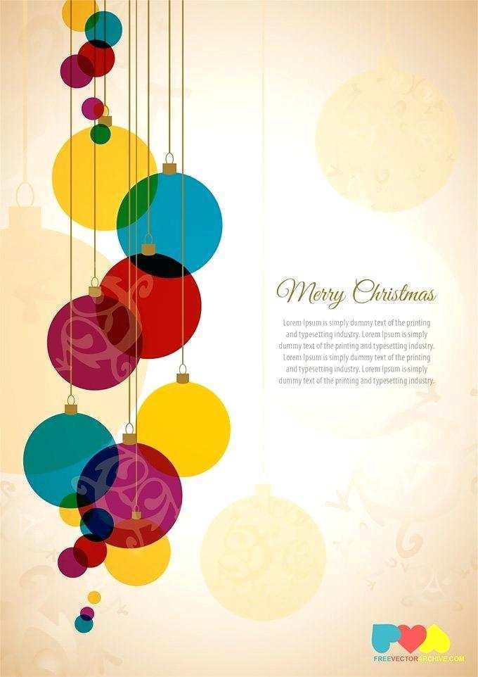 37 Customize Beach Christmas Card Template With Stunning Design by Beach Christmas Card Template