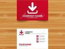 37 Customize Business Card Upload Template Photo with Business Card Upload Template
