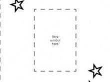 Christmas Card Templates Uk