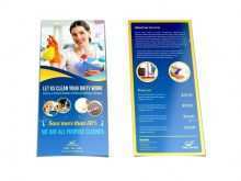37 Customize Cleaning Services Flyers Templates Download with Cleaning Services Flyers Templates