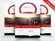 37 Customize Free Business Flyer Templates For Word For Free with Free Business Flyer Templates For Word