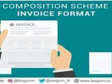 37 Customize Gst Tax Invoice Format Taxguru in Photoshop with Gst Tax Invoice Format Taxguru