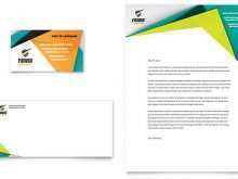 37 Customize Our Free Business Card Template For Indesign Cs6 in Photoshop with Business Card Template For Indesign Cs6