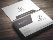 37 Customize Our Free Business Card Templates Ai Free Download for Ms Word for Business Card Templates Ai Free Download