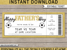 37 Customize Our Free Fathers Day Card Templates Xbox Photo by Fathers Day Card Templates Xbox