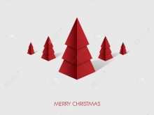 37 Customize Our Free Free Holiday Card Template Vector With Stunning Design for Free Holiday Card Template Vector