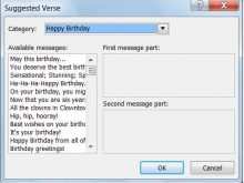 37 Customize Our Free Happy B Day Card Templates Software Layouts with Happy B Day Card Templates Software