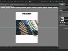 37 Customize Our Free How To Create A Card Template In Photoshop PSD File with How To Create A Card Template In Photoshop