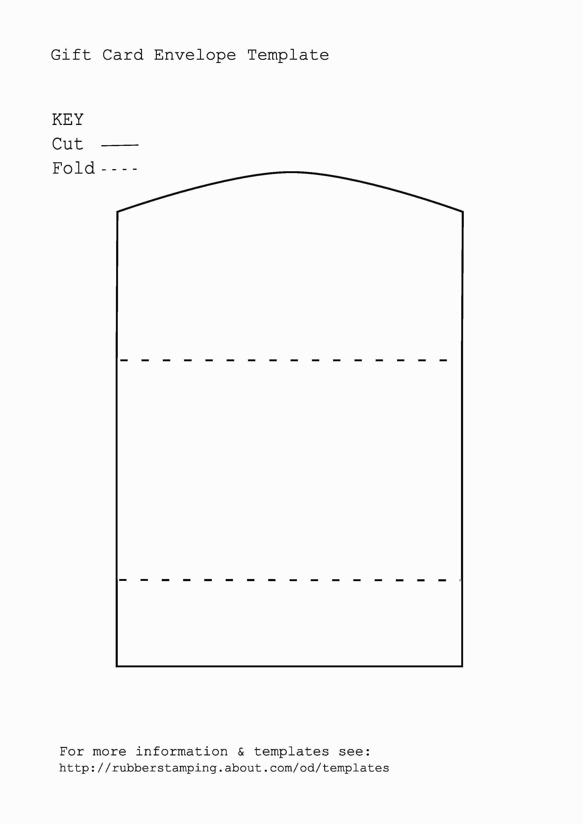 Microsoft Word Place Card Template 22 Per Sheet - Cards Design Within Place Card Template 6 Per Sheet