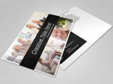 37 Customize Our Free Nursing Flyer Templates in Word for Nursing Flyer Templates