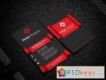 37 Format Business Card Template Rar Download for Business Card Template Rar