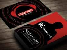 37 Format Business Card Templates Dj Free Download by Business Card Templates Dj Free