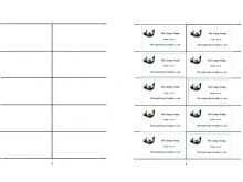 37 Format Gimp Business Card Template Download in Photoshop for Gimp Business Card Template Download