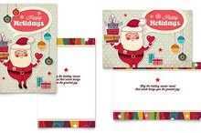 37 Format Greeting Card Template On Word With Stunning Design by Greeting Card Template On Word
