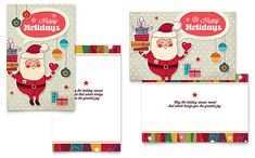 37 Format Greeting Card Template On Word With Stunning Design by Greeting Card Template On Word
