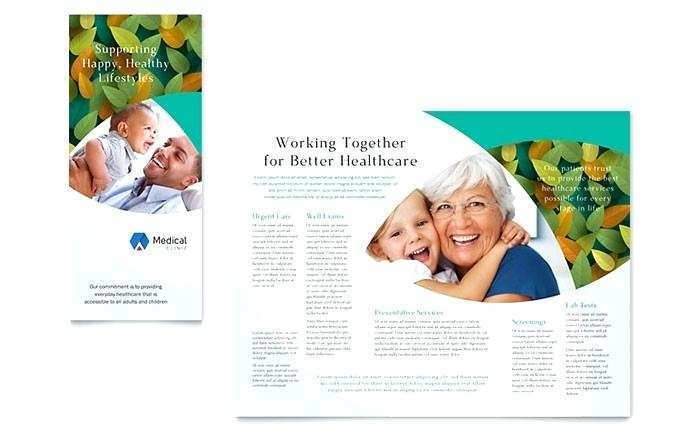 37 Format Home Care Flyer Templates in Photoshop for Home Care Flyer Templates