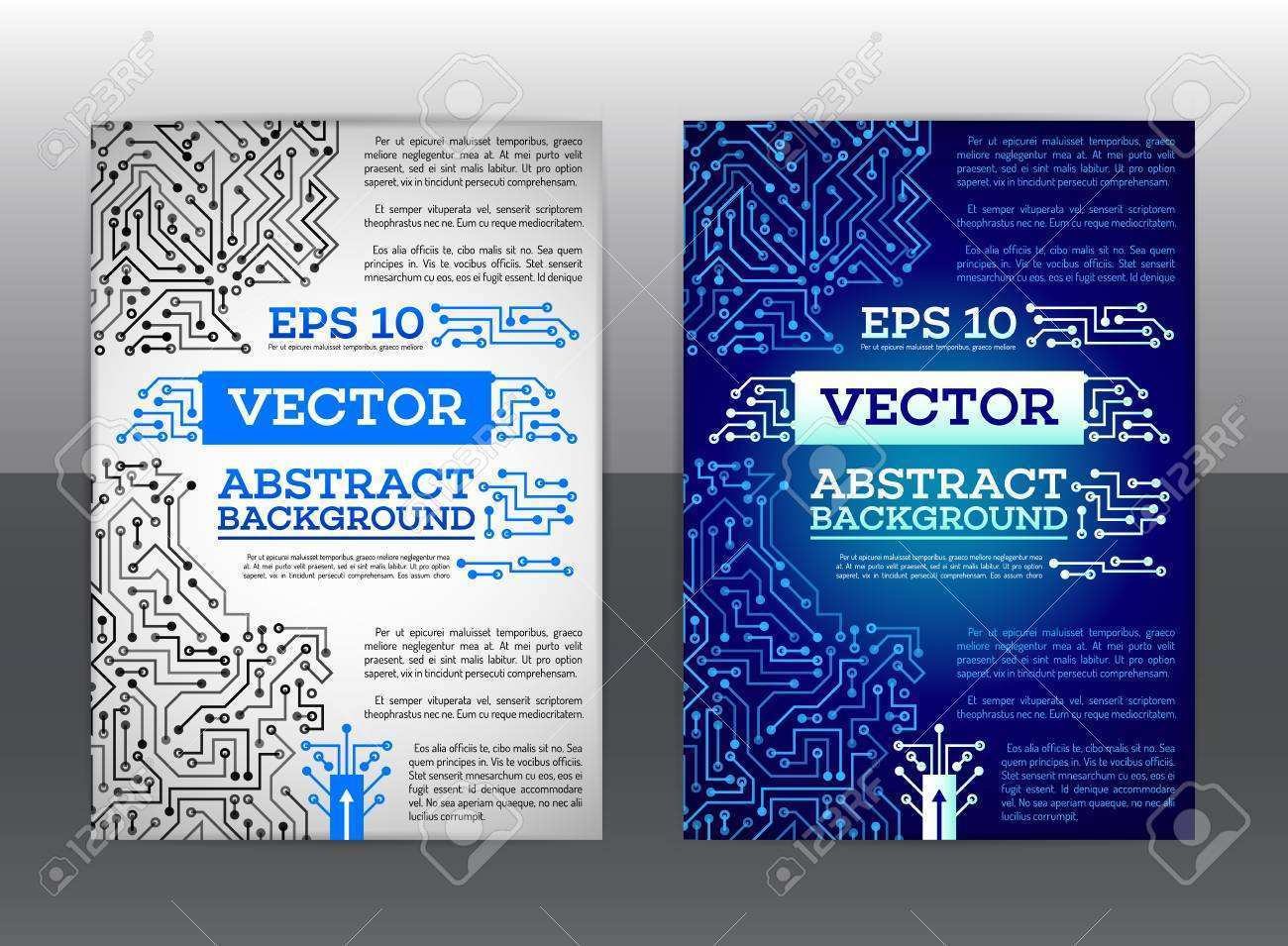 37 Format Technology Flyer Template Layouts with Technology Flyer Template