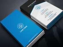 37 Format Visiting Card Design Online For Lawyers Layouts for Visiting Card Design Online For Lawyers