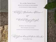 Wedding Card Invitations Wordings