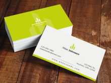 37 Free Business Card Templates Real Estate For Free for Business Card Templates Real Estate