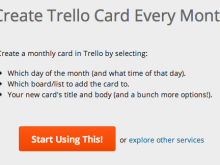 37 Free Create A Card Template In Trello for Ms Word with Create A Card Template In Trello