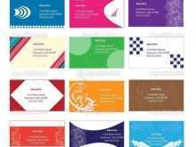 37 Free Printable Business Card Template Free Google Docs PSD File for Business Card Template Free Google Docs