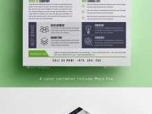 37 Free Printable Email Flyer Templates Photoshop in Photoshop for Email Flyer Templates Photoshop