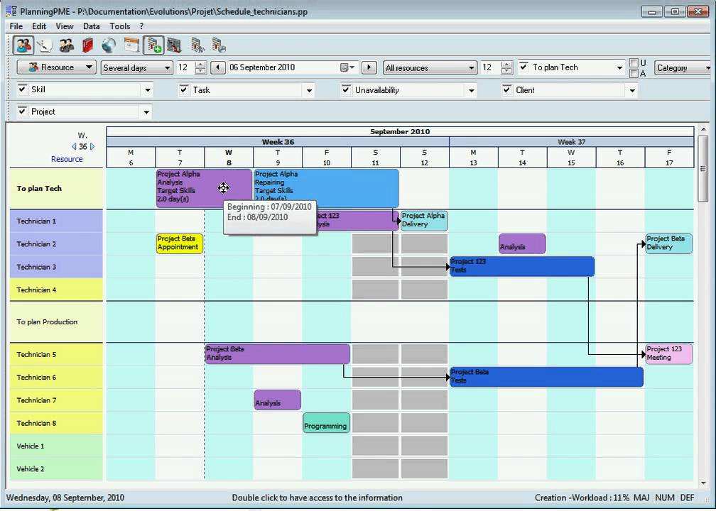 37-free-printable-garment-production-schedule-template-in-word-for