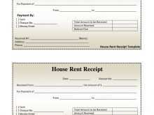 37 Free Printable House Repair Invoice Template Templates for House Repair Invoice Template