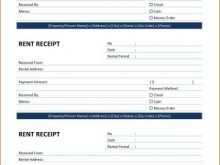 37 Free Printable Private Tutoring Invoice Template in Word for Private Tutoring Invoice Template