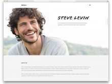 37 Free Printable Simple Vcard Template Download with Simple Vcard Template