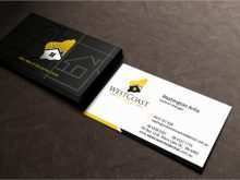 37 How To Create Construction Business Card Templates Download Free Formating with Construction Business Card Templates Download Free