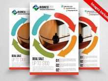 Design Flyers Templates Online Free