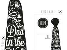37 How To Create Father S Day Card Template Pinterest PSD File for Father S Day Card Template Pinterest