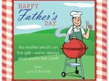 37 Online Fathers Day Card Templates Quotes With Stunning Design with Fathers Day Card Templates Quotes