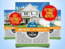37 Online Free Realtor Flyer Templates Now for Free Realtor Flyer Templates
