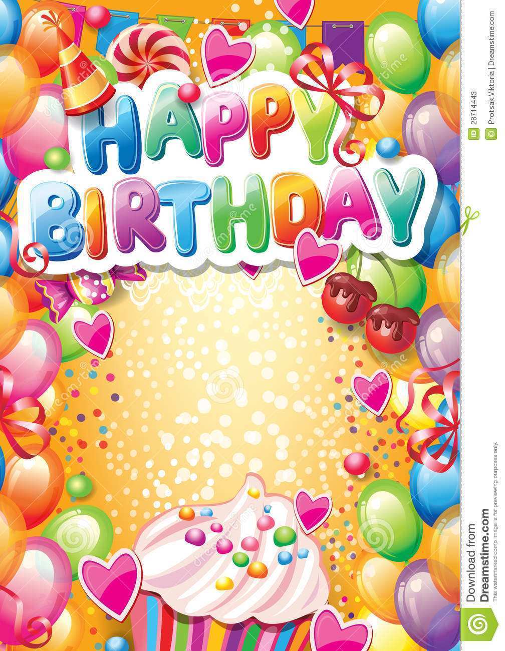 happy-birthday-card-template-free-download-cards-design-templates