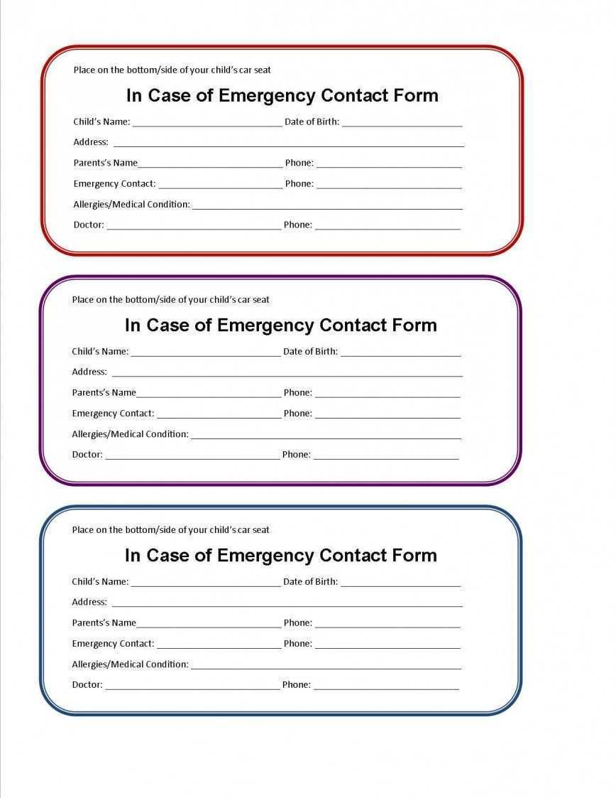 identification-card-template-printable-cards-design-templates