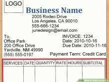 37 Online Invoice Email Text Example Formating by Invoice Email Text Example