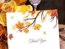 37 Online Thank You Card Template Word 2010 Maker with Thank You Card Template Word 2010