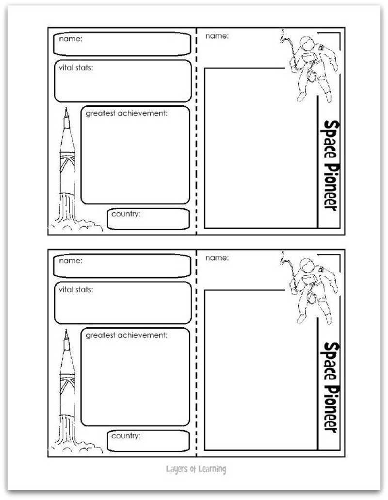 25 Online Trading Card Template For Word Download with Trading With Regard To Trading Cards Templates Free Download