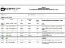 37 Online Travel Itinerary Template Word 2007 Now for Travel Itinerary Template Word 2007