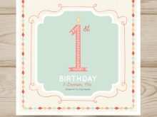 37 Printable Birthday Card Template Freepik Photo by Birthday Card Template Freepik