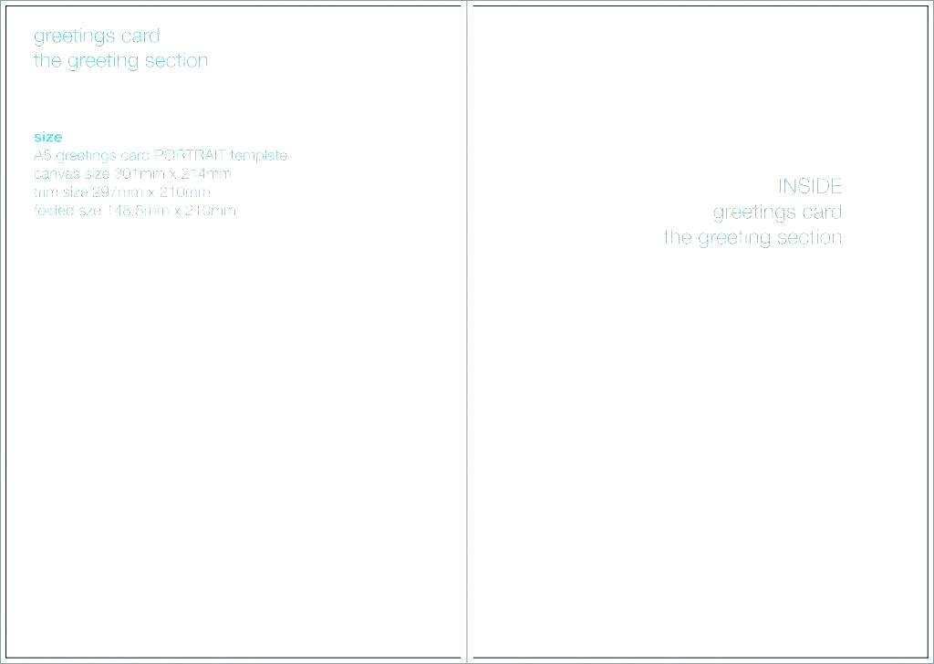 thumbnail image 2 of Business Card S With Sure Feed 5371 Business Card Paper 2 of 14