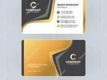 37 Printable Double Sided Business Card Template Indesign Templates for Double Sided Business Card Template Indesign